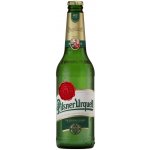 Pilsner Urquell 4,4% 0,5 l (sklo) – Hledejceny.cz