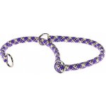 Ferplast obojek Sport CS stahovácí Collar – Zboží Dáma