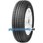 Event tyre Futurum GP 145/65 R15 72T – Hledejceny.cz