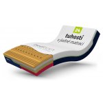 BEDTON RELAX MEMORY KOMBI – Zboží Dáma