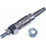 Žhavící svíčka DENCKERMANN E300053 – Zboží Mobilmania