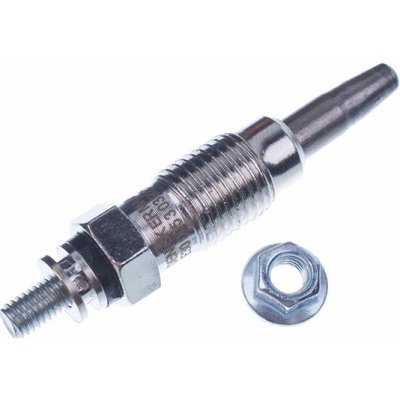 Žhavící svíčka DENCKERMANN E300053 – Zboží Mobilmania