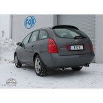 FOX NI062003-051 – Hledejceny.cz