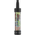 Fumytech E-Chicha Portable Hookah Air 3200 mAh Street Art 1 ks – Hledejceny.cz