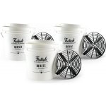 Rupes Rotary Coarse 1 l