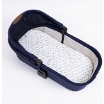 Tulimese Podložka do korby srdce a balónky – Sleviste.cz