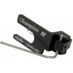 Zakládka AAE Champion II – Zboží Dáma