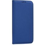 Pouzdro Smart Case Book - Huawei Y5 2019 černé – Zboží Živě