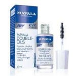 Mavala Double Lash výživa na řasy 10 ml – Sleviste.cz