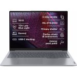 Lenovo ThinkBook 16 G6 21KK001RCK – Hledejceny.cz