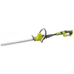 RYOBI OHT 1850 – HobbyKompas.cz