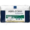 Abena Abri Form Air Plus S4 22 ks