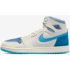 Skate boty ike AIR Jordan 1 ZM AIR CMFT 2