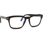 Tom Ford FT6032-B 052 – Zboží Dáma