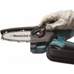 Makita DUC150SF01 – HobbyKompas.cz