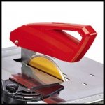 Einhell Classic TC-TC 800 – Sleviste.cz