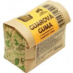 Provita Guarová guma 400 g – Zboží Dáma