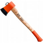 BAHCO HUS-0.8-500 – Zboží Dáma