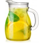 Orion Džbán s měrkou 0,5 l – Zboží Mobilmania