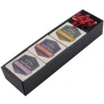 Ducs de Gascogne dárkový set Gaskoňský, 3 x 65g – Zboží Dáma