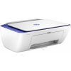 Multifunkční zařízení HP DeskJet 2821e 588Q2B