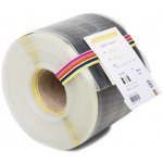 Pomoca Climb 2.0 90 mm, 10 cm – Zboží Dáma