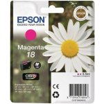 Epson T1803 - originální – Hledejceny.cz