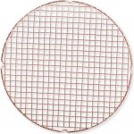 Nordic Ware Kulatá chladící mřížka 33cm – Zboží Dáma