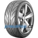 Osobní pneumatika Federal 595RS-PRO 235/40 R18 91Y