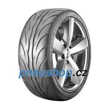 Federal 595RS-PRO 195/50 R15 86W