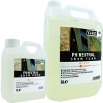 ValetPRO pH Neutral Snow Foam 1 l – Zbozi.Blesk.cz