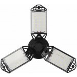 Kraft&Dele KD3483 – Zboží Dáma