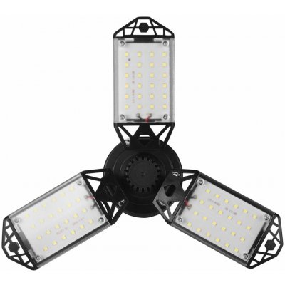 Kraft&Dele KD3483 – Zboží Dáma