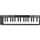 Midi M-Audio Keystation Mini 32 MK3