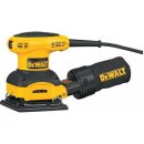 DeWALT D26441