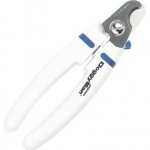 Kruuse Doggyman Kleště nůžky na drápky 12,5 cm – Zboží Mobilmania