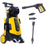 Riwall HOME KOX RS 280i – Hledejceny.cz