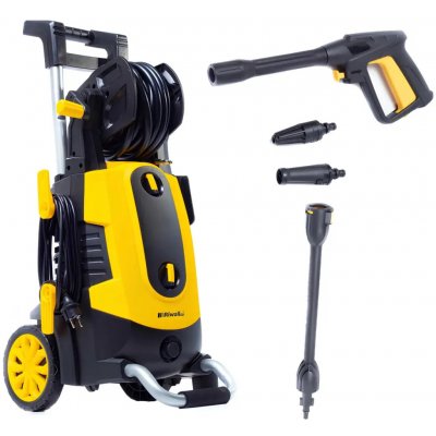 Riwall HOME KOX RS 280i – Hledejceny.cz