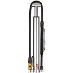 Lezyne Micro Floor Drive Digital HPG – Zboží Dáma