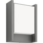 Philips 8719514490222 – Hledejceny.cz