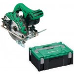 Hikoki C7ST – HobbyKompas.cz