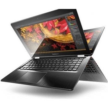 Lenovo IdeaPad Yoga 80N50052CK