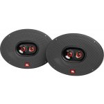 JBL Club 9632 – Zboží Mobilmania