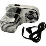 Marcato Motor ke strojku na těstoviny ATLAS 150 – Hledejceny.cz