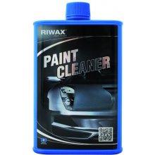 RIWAX PAINT CLEANER 500 ml