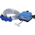 AquaForte V-10 Set – Hledejceny.cz