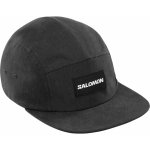 Salomon BONATTI WP FIVE P CAP lc1895600 – Zboží Mobilmania