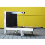 Drabest PV DRA-8002-XG – Sleviste.cz