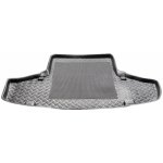 Plastová vana do kufru Rezaw Plast Lexus GS 2005-2011 – Hledejceny.cz
