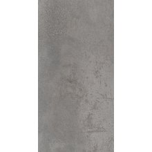 Oneflor Eco 30 081 Oxyde Grey šedý 5,02 m²
